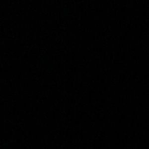 Meet your Posher, Claire